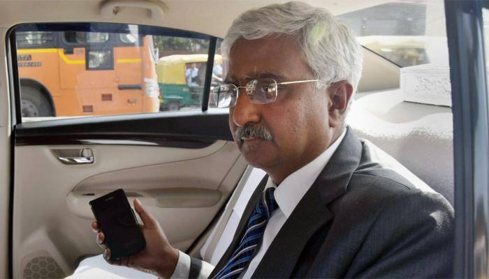 Chief Secretary row: AAP MLA questioned for 2 hours, party accuses police of acting in 'partisan manner'