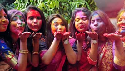 Holi 2018: Important financial lessons we can learn from the festival of colours