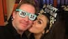 Preity Zinta's lovey-dovey post for hubby Gene Goodenough will give you couple goals