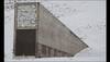 Doomsday seed vault