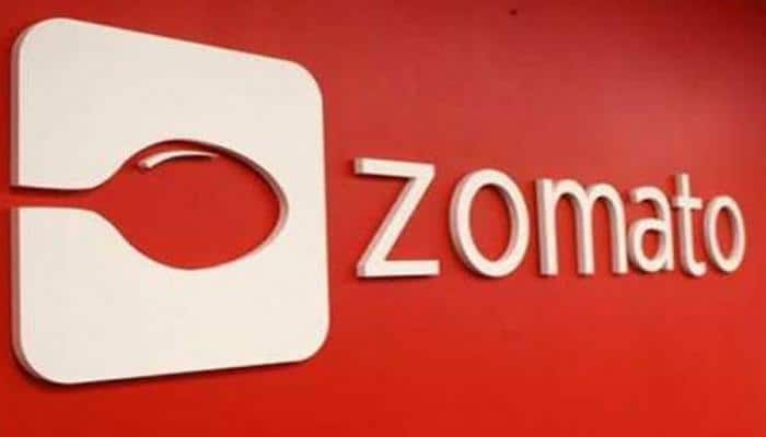 Zomato co-founder Pankaj Chaddah quits