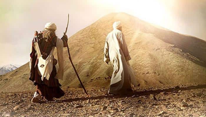 'Nanak Shah Fakir' to release on April 13
