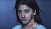 pari movie review