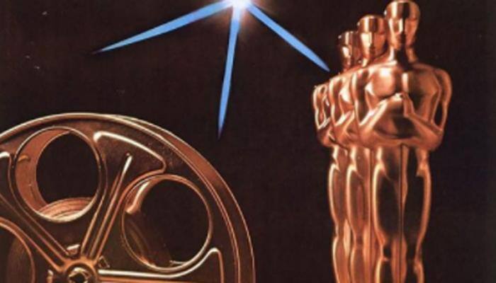  Oscars 2018: 'Best Picture' Academy Award winners list of past 20 years
