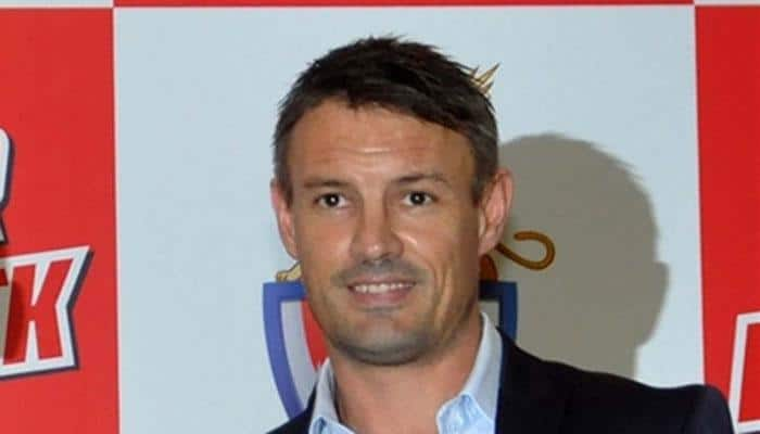 ISL: Ashley Westwood steps down as ATK head coach