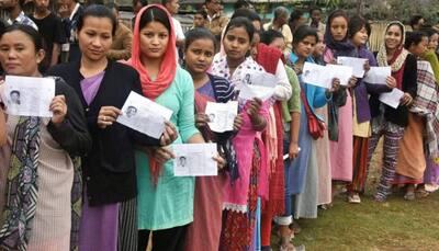 Nagaland elections 2018: BJP-NDPP combine seems set to deliver big upset to NPF