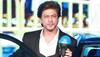Shah Rukh Khan’s latest tweet and pic with Katrina Kaif will make your day