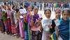 Meghalaya Assembly elections 2018: Here's the full list of winning candidates
