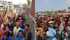 Meghalaya Assembly elections 2018: Hattrick for Congress or win for BJP?