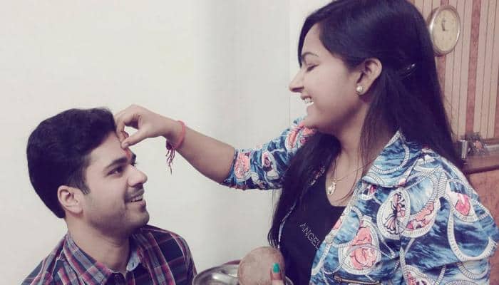 Holi Bhai Dooj 2018: Check out Tithi, Vidhi, Timings and significance