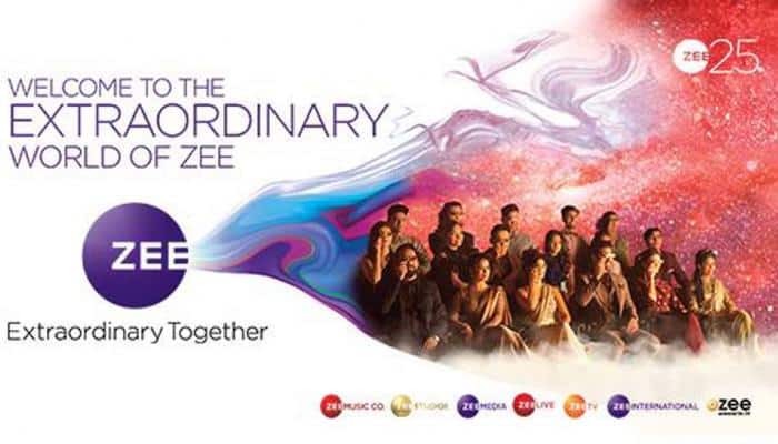 Live Streaming Latest News On Live Streaming Read Breaking News On Zee News