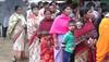 Tripura Assembly elections 2018: Here's the full list of winning candidates
