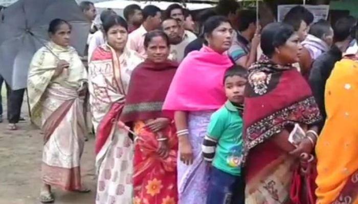 Tripura Assembly elections 2018: Here's the full list of winning candidates