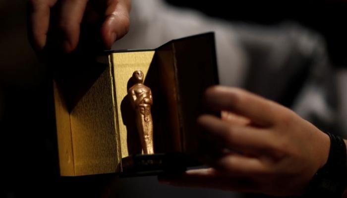 Oscars 2018: Five things to look forward to Oscars 2018: Five things to look forward to
