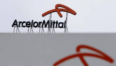 ArcelorMittal stands by $1 billion Mexico pledge despite trade threats