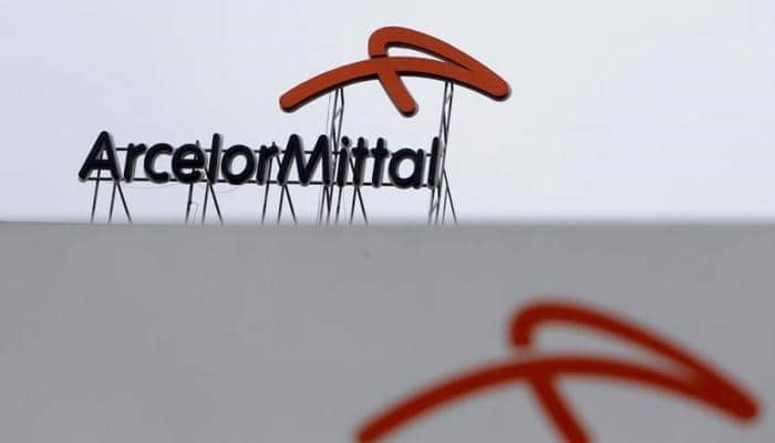 ArcelorMittal stands by $1 billion Mexico pledge despite trade threats