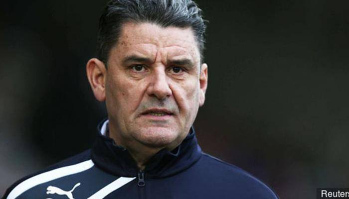 Indian Super League 2018: Chennai look to test squad against Mumbai