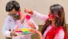 Holi videos