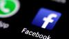 Facebook new feature