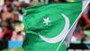 Polling underway for 52 Senate seats across 4 Pak assemblies