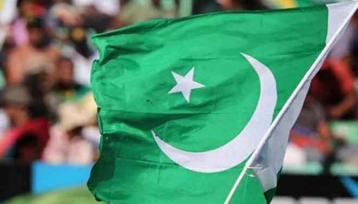 Polling underway for 52 Senate seats across 4 Pak assemblies