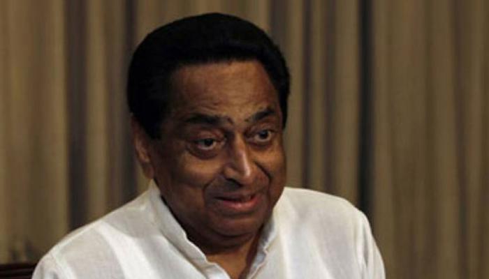 Congress rushes top leaders to Meghalaya to explore govt formation Congress rushes top leaders to Meghalaya to explore govt formation