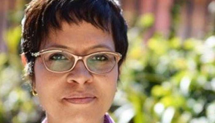 Meghalaya PWD minister wins from East Shillong constituency Meghalaya PWD minister wins from East Shillong constituency