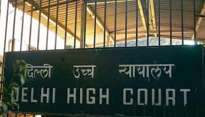 Woman claims threat from land mafia, High Court orders her protection