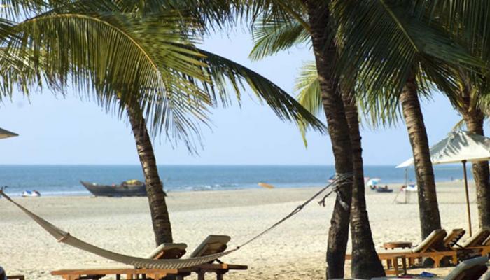 India's proposed military base in Seychelles embroiled in controversy India's proposed military base in Seychelles embroiled in controversy