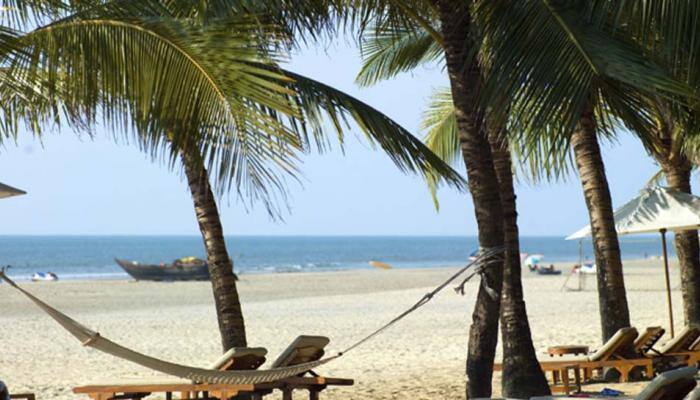 India's proposed military base in Seychelles embroiled in controversy