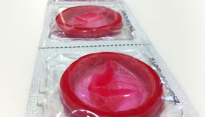 China to produce bigger condoms after Zimbabwe Health Minister complains about the size