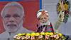 Bharatiya Janata Party tsunami uproots Left from Tripura, party eyes governments in Meghalaya, Nagaland