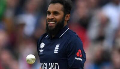 3rd ODI: England hold nerve to beat New Zealand by four runs
