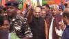 Amit Shah thanks Tripura voters, calls BJP's win a victory of PM Modi's development politics