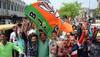 Vidhan sabha elections 2018