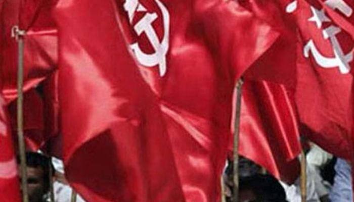 BJP used massive money power to influence Tripura elections: CPM