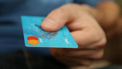 Debit cards acceptable for transport services payments