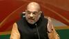 This is not BJP's golden age, there is more to come: BJP president Amit Shah after victories in Tripura, Nagaland