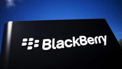 BlackBerry to remove all paid content from app store