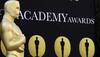 2018 Academy Awards