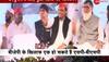 BJP for UP Lok Sabha bypolls