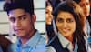 Priya Prakash Varrier’s ‘crush’ Roshan Abdul Rahoof shares a cute pic