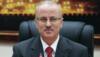Rami Hamdallah