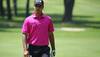 Golf: Shubhankar Sharma's dream run keeps him in lead at WGC Mexico