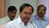 Alternative to BJP, Congress will emerge soon: Telangana CM