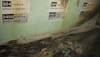 Maharashtra: 1199 Higher Secondary Certificate (HSC) exams answer sheets destroyed in fire in Beed