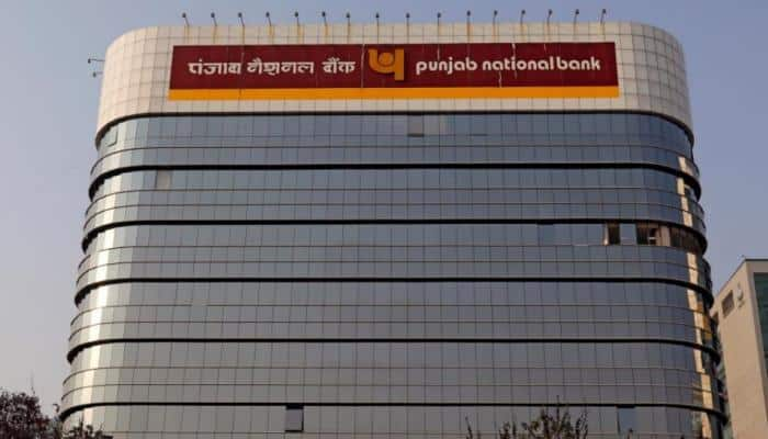 PNB fraud: Here&#039;s how Rs 12,700 crore scam affected trade, financial activities