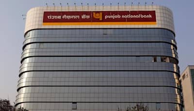 PNB fraud: Here's how Rs 12,700 crore scam affected trade, financial activities