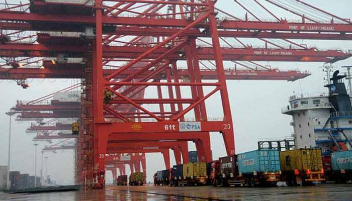China allays fears on grand Belt and Road project, says don't misinterpret 