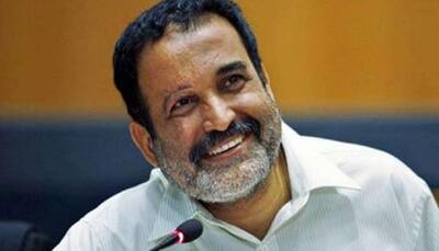 Strict H-1B visa rule will not impact Indian IT firms, says Mohandas Pai